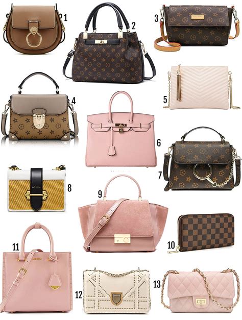 amazon shoe dupes|best amazon handbag dupes.